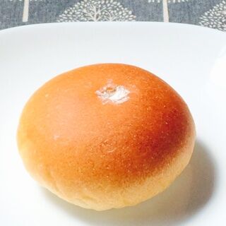 コーヒーあんぱん　パイボンネン　燕市　パン屋