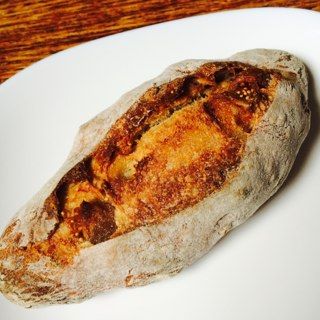 いちじくと伊予柑/ベルツ