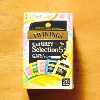 ロハコ　おすすめセット　飲料・食品　全１３品