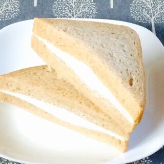 珈琲サンド Reve想 レーヴ・ソウ 燕市 パン屋