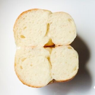 ベーグル ムラヨシマサユキ テーブルブレッド レシピ