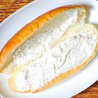 新潟 カブト サンドパン