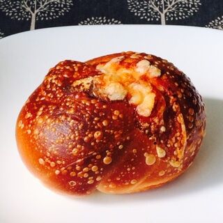 チーズ INDIGO BAGELS インディゴベーグルズ 新潟県 長岡市