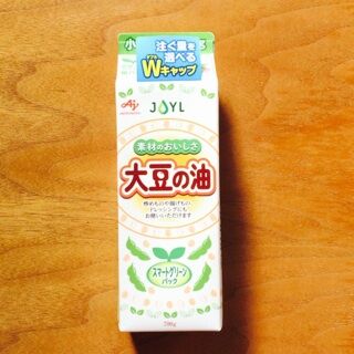 ロハコ　おすすめセット　飲料・食品　全１３品　大豆の油