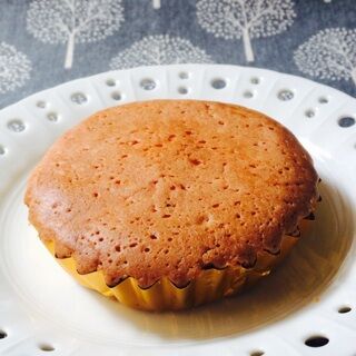 マドレーヌ　寿津屋菓子店　燕市　メニュー　