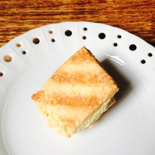 基本のベーシックスコーン スコーンとビスケットの本
