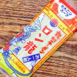 九州ラーメン ロン龍