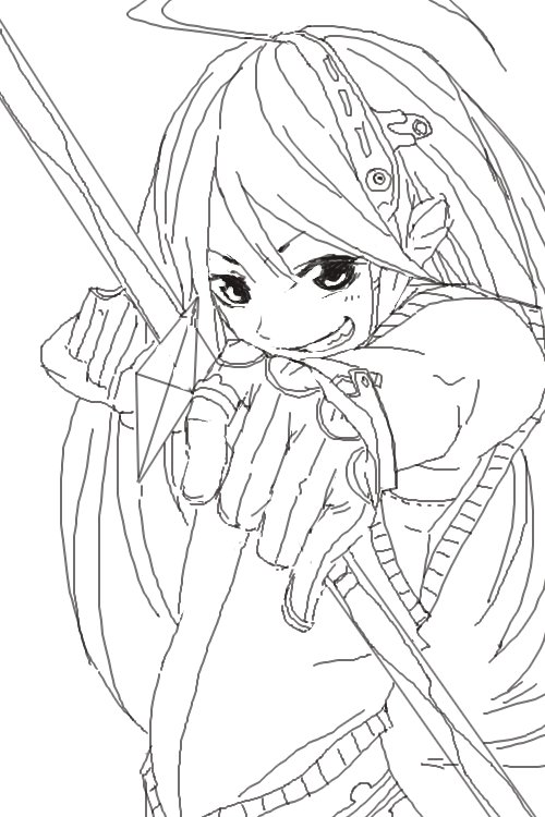 クリスマスは鍋食った 本マグロ Oh Tuna