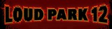 【2012年第4弾アーティスト発表】LOUD PARK part164