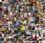 洋楽ロックの名盤を俺があげていくスレ　※動画多め