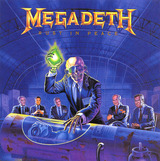 megadeth2