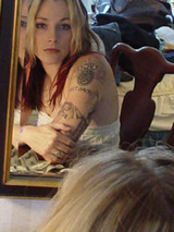 メタル好きって萌え要素じゃねｗｗｗｗｗｗｗｗｗ