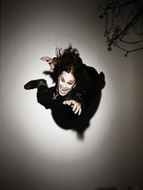 【音楽】オーストラリアの研究者がうつ病にかかりやすい若者はヘヴィ・メタルを習慣的に聴く傾向があると発表