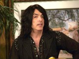 【音楽】キッスのポール・スタンレー、喉の手術を受ける　「ロックンロールを40年説教してきたことから」生じていた不調を改善