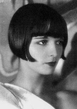 【音楽】メタリカ×ルー・リード、コラボ・アルバム「Lulu」の“背景”を明らかに