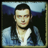 3289811191_cecdcbb8be