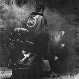 【音楽】ザ・フー、「Quadrophenia（邦題：四重人格）」の全曲演奏を特色とした北米ツアーを11月から開始