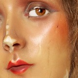 ルー・リード＆メタリカは問題作