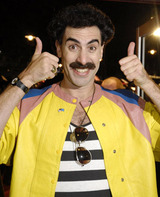 1728a2453d5bc653bb5c47644e360c3a