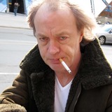 【音楽】AC/DCのアンガス・ヤング、豪史上最高のギタリストに選出