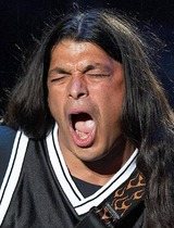 roberttrujilo_display