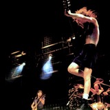 捨て曲が2曲以上あるアルバムは名盤とは言えない