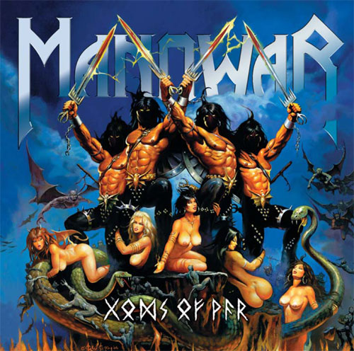 manowar16