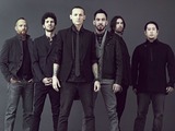 【音楽】リンキン・パーク（Linkin Park）が6月22日のテレビ朝日系「ミュージックステーション」に出演決定