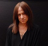 【音楽/訃報】米HMバンド・Riot（ライオット）のギタリスト、マーク・リアリが死去