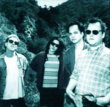 【音楽】米サイトが「ピクシーズのベスト・ソング TOP10」を発表　※動画多め