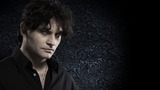 normal_Luca_Turilli