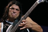 robert-trujillo_125077_m