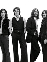 【音楽】小説の中で最も多く登場する曲はザ・ビートルズの「ヘイ・ジュード」