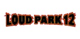 【2012年タイムテーブル発表】LOUD PARK part166