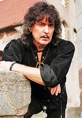 ritchie-blackmore
