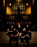 【音楽】アンスラックス、ライヴにファンが乱入！ ステージは大混乱