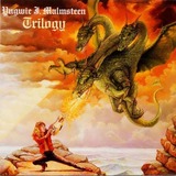 s-lp-malmsteen-yngwie-trilogy