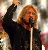 joe-elliott