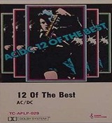 5158351978-12-of-the-best