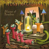 tony_macalpine-master_of_paradise-front