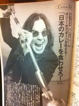 29ddf1ffcb2a65baf87d679f370134a2_large