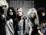 gunsnroses11