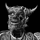 メタルは悪魔の音楽