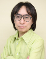 ヘヴィメタルのダサさは異常ｗｗｗｗｗｗｗｗｗｗｗｗｗｗｗｗｗｗｗ