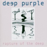 ディープパープルはプログレ