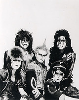 c0011511_47c8d75bd7be1