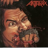 Anthrax-FistfulOfMetal-Front