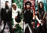 【音楽】LOUDNESS、27年ぶりにUSAフェス参加決定