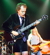 angus_young