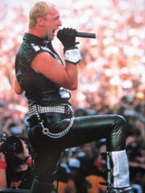 ぶっちゃけ「ラルフ>ハルフォード」じゃね？